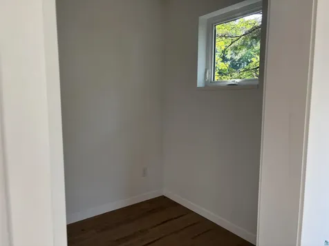 1432 N 8th Avenue E Duluth MN 55805