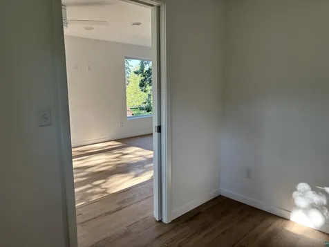 1432 N 8th Avenue E Duluth MN 55805