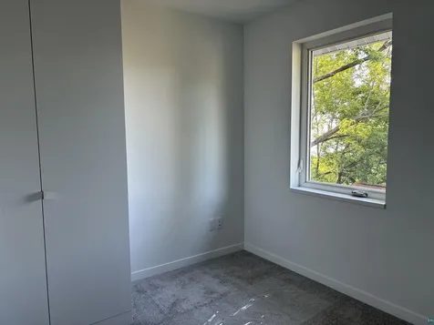 1432 N 8th Avenue E Duluth MN 55805