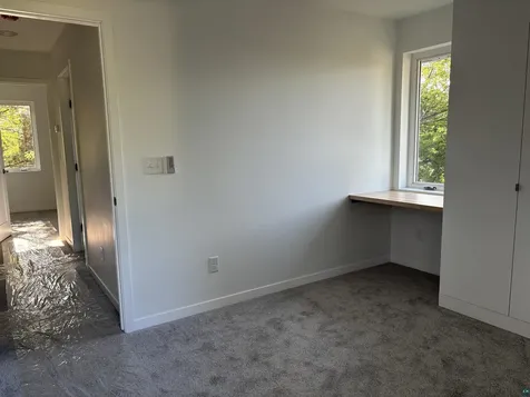 1432 N 8th Avenue E Duluth MN 55805