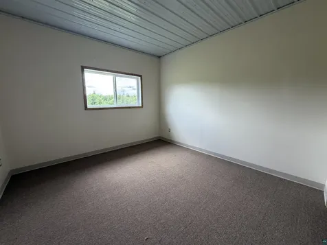 5347 Robinson Road Floodwood MN 55736