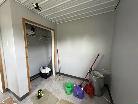 5347 Robinson Road Floodwood MN 55736
