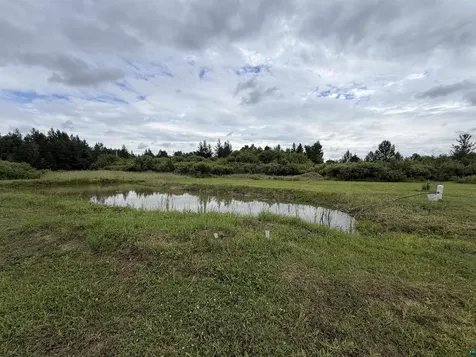 5347 Robinson Road Floodwood MN 55736