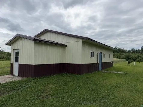 5347 Robinson Road Floodwood MN 55736