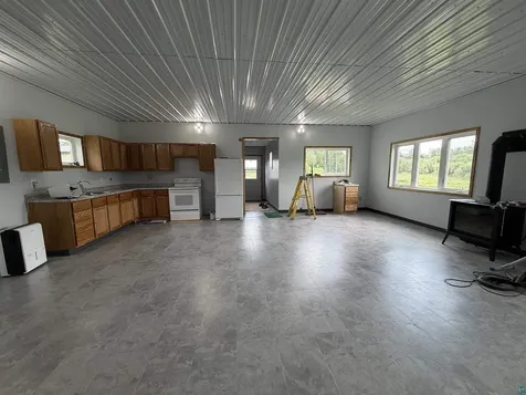 5347 Robinson Road Floodwood MN 55736