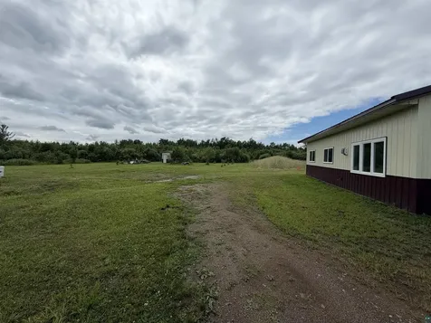 5347 Robinson Road Floodwood MN 55736