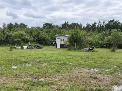 5347 Robinson Road Floodwood MN 55736