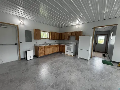 5347 Robinson Road Floodwood MN 55736