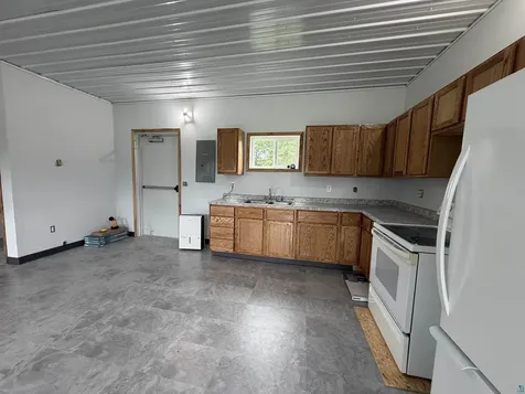 5347 Robinson Road Floodwood MN 55736