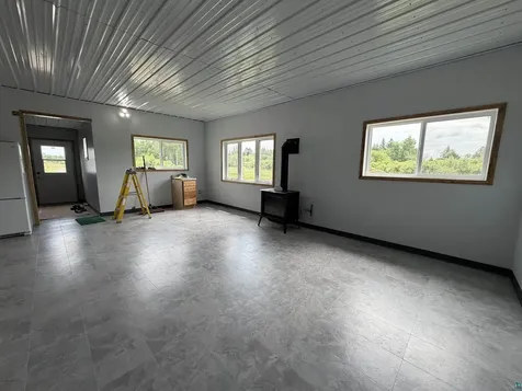5347 Robinson Road Floodwood MN 55736