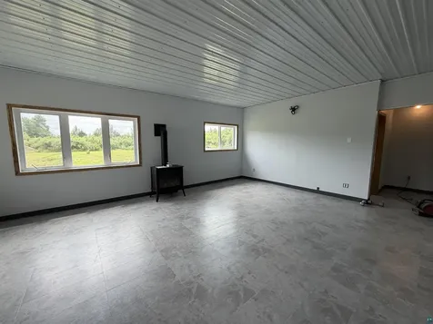5347 Robinson Road Floodwood MN 55736