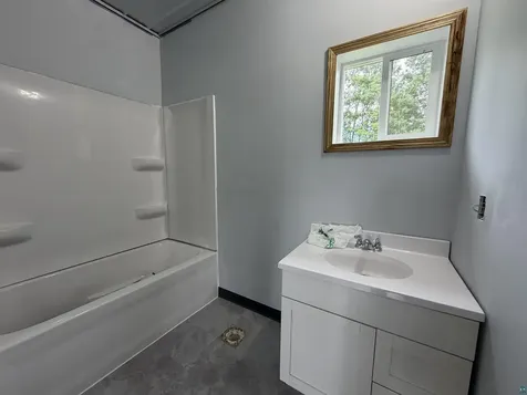 5347 Robinson Road Floodwood MN 55736