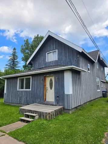 2110 Ohio Avenue Superior WI 54880