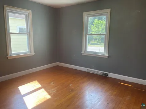 121 E Pattison Street Ely MN 55731-0000