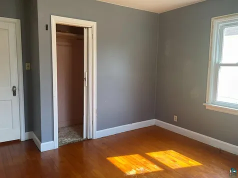 121 E Pattison Street Ely MN 55731-0000