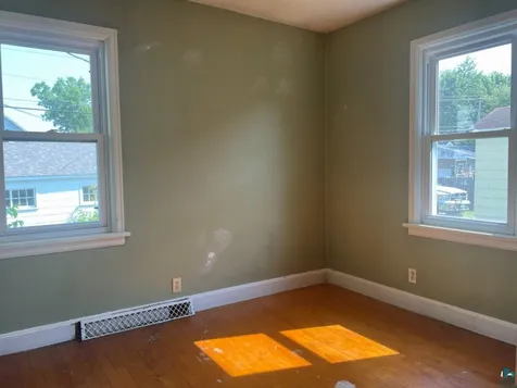 121 E Pattison Street Ely MN 55731-0000