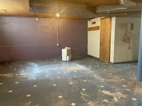 121 E Pattison Street Ely MN 55731-0000