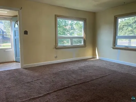 121 E Pattison Street Ely MN 55731-0000