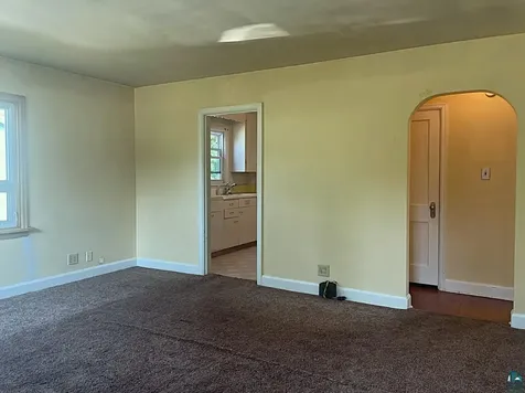 121 E Pattison Street Ely MN 55731-0000