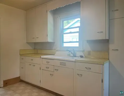 121 E Pattison Street Ely MN 55731-0000