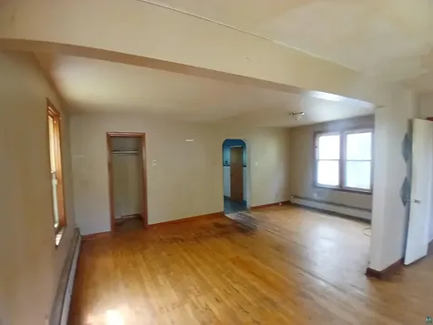 1323 Birch Avenue Superior WI 54880