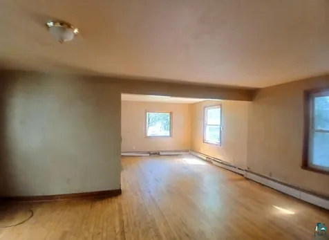 1323 Birch Avenue Superior WI 54880