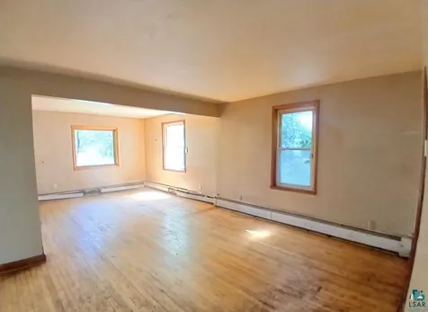 1323 Birch Avenue Superior WI 54880