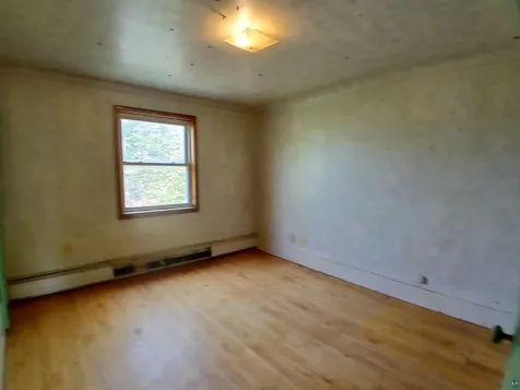 1323 Birch Avenue Superior WI 54880
