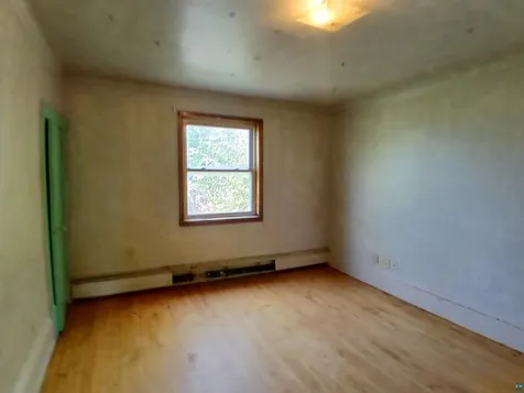 1323 Birch Avenue Superior WI 54880