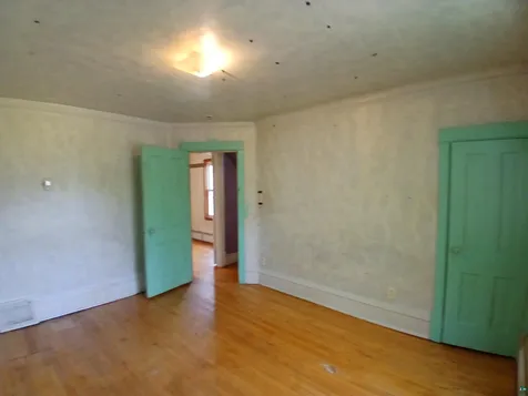 1323 Birch Avenue Superior WI 54880
