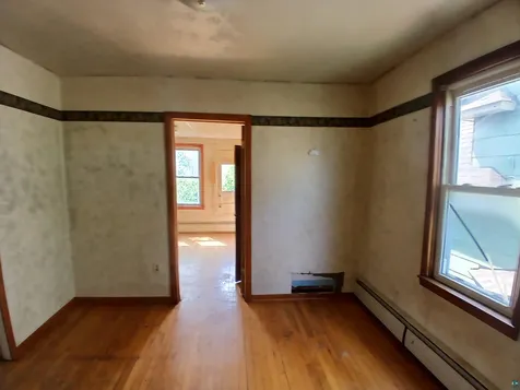 1323 Birch Avenue Superior WI 54880