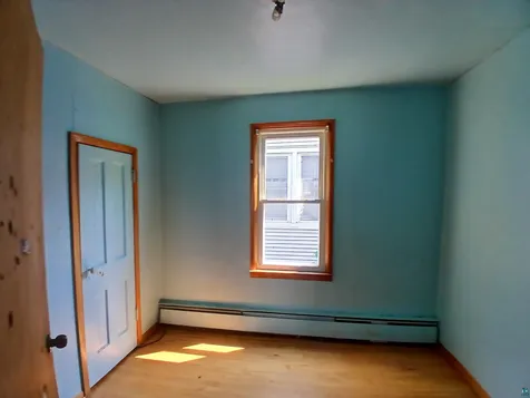 1323 Birch Avenue Superior WI 54880