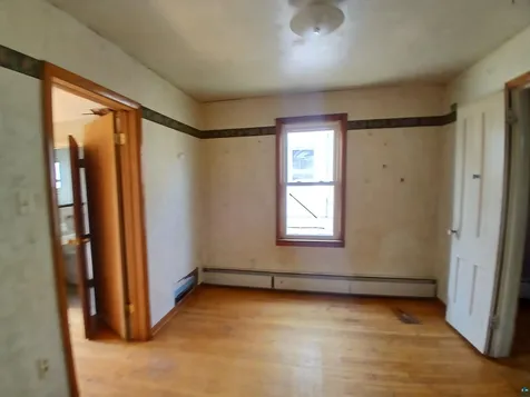 1323 Birch Avenue Superior WI 54880