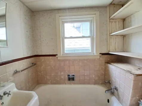 1323 Birch Avenue Superior WI 54880