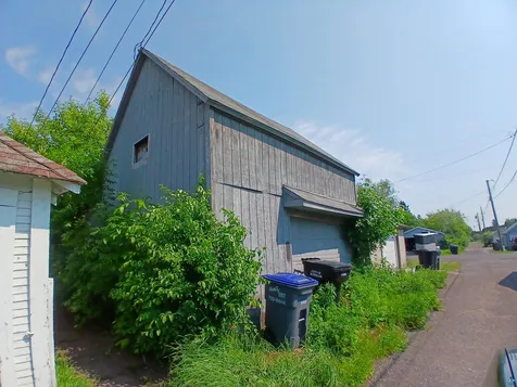 1323 Birch Avenue Superior WI 54880