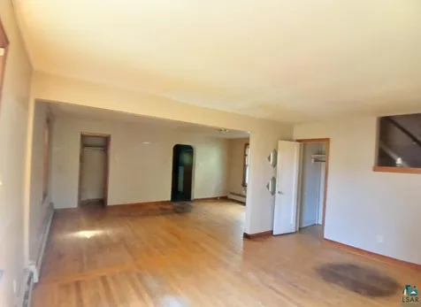 1323 Birch Avenue Superior WI 54880