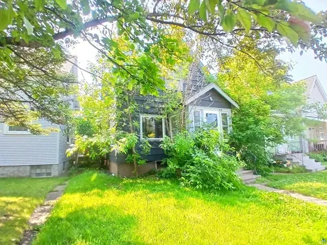 1323 Birch Avenue Superior WI 54880