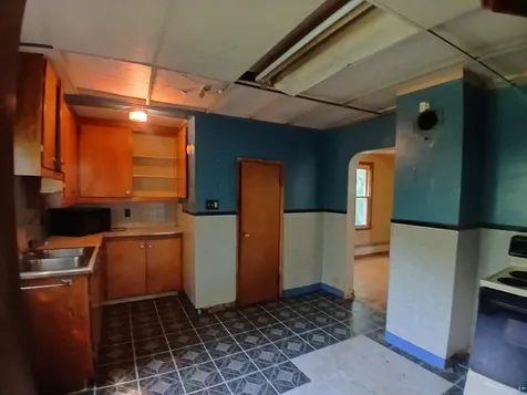 1323 Birch Avenue Superior WI 54880