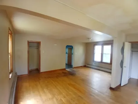 1323 Birch Avenue Superior WI 54880