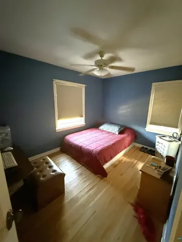 2713 W 7th Street Duluth MN 55806