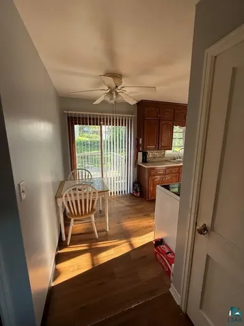 2713 W 7th Street Duluth MN 55806