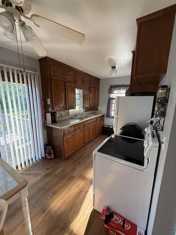 2713 W 7th Street Duluth MN 55806
