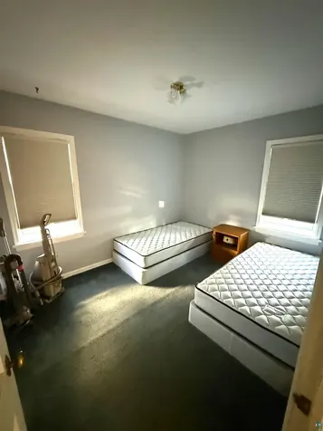 2713 W 7th Street Duluth MN 55806