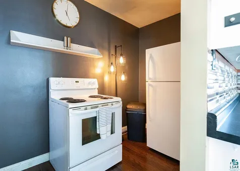 1449 88th Avenue W Duluth MN 55808