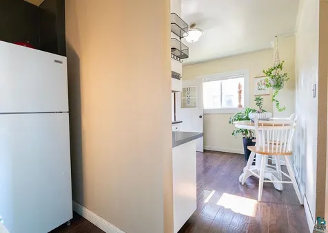 1449 88th Avenue W Duluth MN 55808