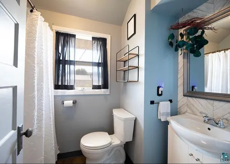 1449 88th Avenue W Duluth MN 55808