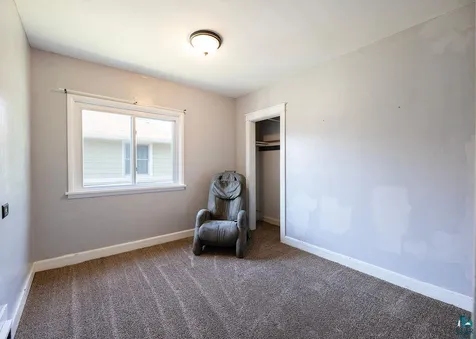1449 88th Avenue W Duluth MN 55808