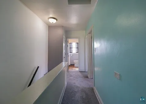 1449 88th Avenue W Duluth MN 55808
