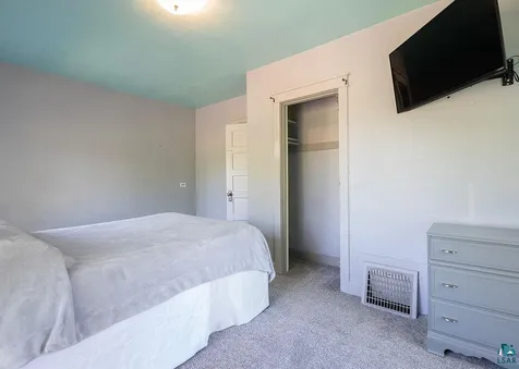 1449 88th Avenue W Duluth MN 55808