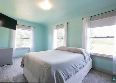1449 88th Avenue W Duluth MN 55808